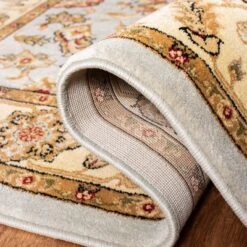 Chatsworth Rug - Safavieh® -Safavieh Rug Outlet Store GUEST 1d74a69b 2087 482c 8c37 800e2d3c8123