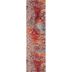 Lulu Rug - Safavieh -Safavieh Rug Outlet Store GUEST 1d910981 f27f 4717 9a29 c286738961e8