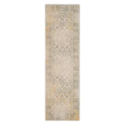 Krystal Medallion Loomed Area Rug - Safavieh 7 Krystal Medallion Loomed Area Rug - Safavieh -Safavieh Rug Outlet Store GUEST 1da71c3a 1a38 4b81 9601 3fd4aeb337e3