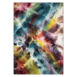 Teri Galaxy Loomed Area Rug - Safavieh 9 Teri Galaxy Loomed Area Rug - Safavieh -Safavieh Rug Outlet Store GUEST 1dc7bf69 4156 4a4a 978d 873b7eb02324