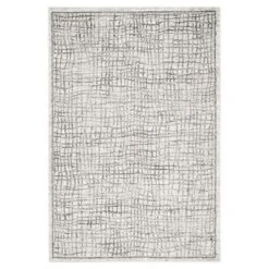 Darcy Crosshatch Area Rug - Safavieh -Safavieh Rug Outlet Store GUEST 1e3e2272 d8e8 43cb 8d7a 4ba0940e1f65