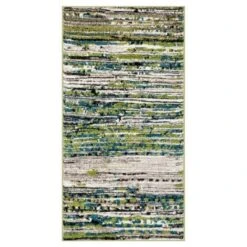 Milan Rug - Safavieh® -Safavieh Rug Outlet Store GUEST 1ef8b199 066b 4505 90d6 846594ac3cb8