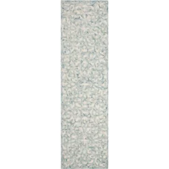 Krystle Shapes Tufted Rug - Safavieh -Safavieh Rug Outlet Store GUEST 1f12588d 0bc3 4393 8ffc c76768a53f8d