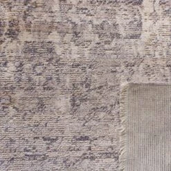 Kristie Floral Loomed Rug - Safavieh -Safavieh Rug Outlet Store GUEST 1f3f315b 88f6 47d9 81c0 b4afda6f3217