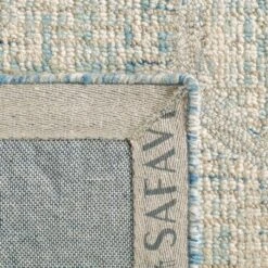 Abstract ABT474 Hand Tufted Area Rug - Safavieh -Safavieh Rug Outlet Store GUEST 1f6ff7ca b492 4223 920d ac68b4e674d2