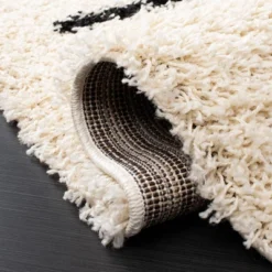 Venus Shag VNS604 Power Loomed Area Rug - Safavieh -Safavieh Rug Outlet Store GUEST 1fc5a50f 1e40 46c6 9da1 102083fb82cc
