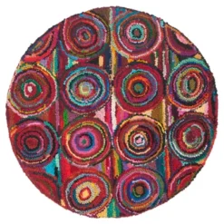 Tatum Rug - Safavieh 6 Tatum Rug - Safavieh -Safavieh Rug Outlet Store GUEST 1ff45fb0 bfbc 4801 9240 9204b8bbed99