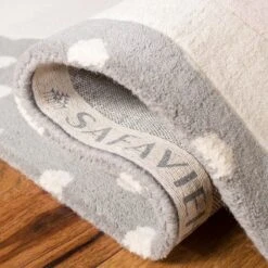 Safavieh Kids SFK922 Hand Tufted Area Rug - Safavieh 6 Safavieh Kids SFK922 Hand Tufted Area Rug - Safavieh -Safavieh Rug Outlet Store GUEST 2021743d 500c 4bc6 aed7 8cec8d8faf43