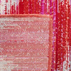 Montage MTG261 Power Loomed Indoor/Outdoor Area Rug - Safavieh -Safavieh Rug Outlet Store GUEST 20374946 f460 47a2 b190 e1acfc18993f