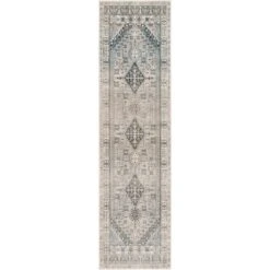 Shellie Medallion Accent Rug - Safavieh 9 Shellie Medallion Accent Rug - Safavieh -Safavieh Rug Outlet Store GUEST 204a3cb7 8268 4a51 9521 fbbceaf021c8