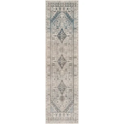 Shellie Medallion Accent Rug - Safavieh 5 Shellie Medallion Accent Rug - Safavieh - Image 5