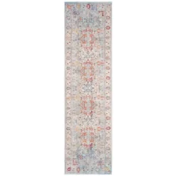 Belle Floral Loomed Rug - Safavieh -Safavieh Rug Outlet Store GUEST 208d0bd8 f277 48c7 aac1 9194d1cb3cc2
