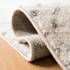 Tulum TUL267 Area Rug - Safavieh -Safavieh Rug Outlet Store GUEST 20e14137 08ff 431c 88af a9e6ec941eb8