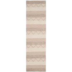 Roseville Tufted Rug - Safavieh -Safavieh Rug Outlet Store GUEST 215ee138 451e 4cca 98c1 306b9077fe12