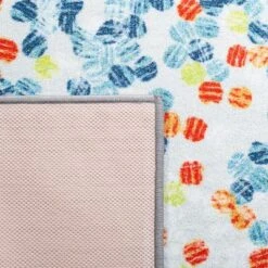 Kids Playhouse KPH258 Power Loomed Area Rug - Safavieh 11 Kids Playhouse KPH258 Power Loomed Area Rug - Safavieh -Safavieh Rug Outlet Store GUEST 219e86a8 5d89 49e0 955f ac8bd2a47c1c