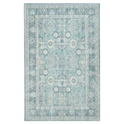 Aubrey Rug - Safavieh 13 Aubrey Rug - Safavieh -Safavieh Rug Outlet Store GUEST 21b42a4b 0d32 4e98 8386 345605eba034