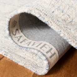 Abstract ABT474 Hand Tufted Area Rug - Safavieh -Safavieh Rug Outlet Store GUEST 21d3977a e7e6 484f 961c f948ea965d7b