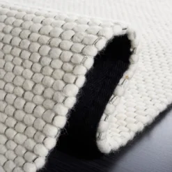 Natura NAT801 Hand Woven Area Rug - Safavieh 7 Natura NAT801 Hand Woven Area Rug - Safavieh -Safavieh Rug Outlet Store GUEST 21dfa29f 2039 45ed 8509 4b835c51bd50