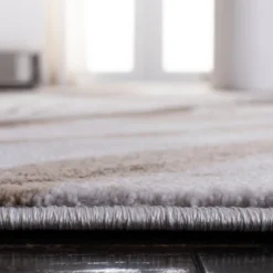 Craft CFT819 Area Rug - Safavieh -Safavieh Rug Outlet Store GUEST 2228c1ad 460a 4bc4 8fd0 e0c1b3575847