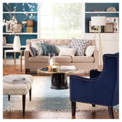 Luca Vintage Rug - Safavieh -Safavieh Rug Outlet Store GUEST 224ce51a 8880 4767 b5eb 76450c83df6d