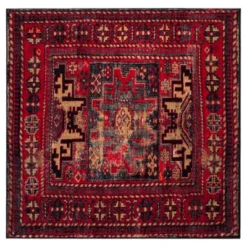 Florence Rug - Safavieh® -Safavieh Rug Outlet Store GUEST 22621ca4 838f 4a3f 9b59 0c33eef3d111