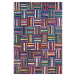 Eton Rug - Safavieh 17 Eton Rug - Safavieh -Safavieh Rug Outlet Store GUEST 22c7002b 5caf 41d3 8bb4 bda4d4b6ace5