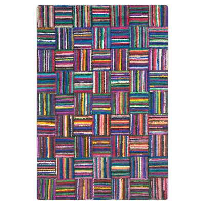 Eton Rug - Safavieh 9 Eton Rug - Safavieh - Image 9