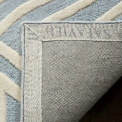 Safavieh Kids SFK912 Hand Tufted Area Rug - Safavieh -Safavieh Rug Outlet Store GUEST 22cef21b 7aa1 4ea0 ab6d cfd2fabe0b38