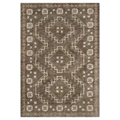 Meara Tufted Rug - Safavieh -Safavieh Rug Outlet Store GUEST 22d45eb4 b7fe 4477 9d2b fe0d4078fb0c