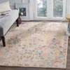 Dover Loomed Rug - Safavieh