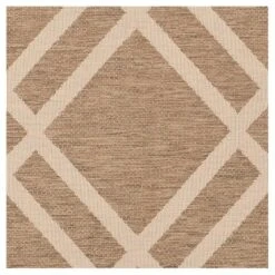 Karwina Outdoor Rug - Safavieh