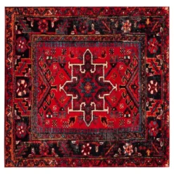 Corinth Rug - Safavieh® 31 Corinth Rug - Safavieh® -Safavieh Rug Outlet Store GUEST 23dac878 7759 4564 ba1c e1e320af0d49