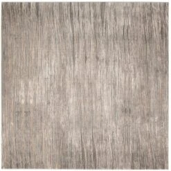 Angeline Solid Area Rug - Safavieh 6 Angeline Solid Area Rug - Safavieh -Safavieh Rug Outlet Store GUEST 2470ca8a fae2 4583 95d8 97b710bddb3b