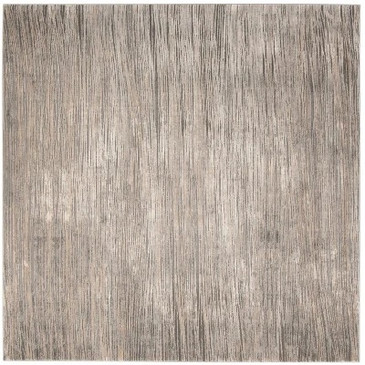 Angeline Solid Area Rug - Safavieh 3 Angeline Solid Area Rug - Safavieh - Image 3