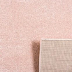 Carousel Kids CRK163 Area Rug - Safavieh -Safavieh Rug Outlet Store GUEST 24ed61e4 a84f 4c9a a6e4 5c297554bb35