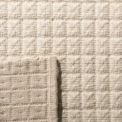 Natura NAT407 Hand Woven Area Rug - Safavieh -Safavieh Rug Outlet Store GUEST 25022bda 04f7 4821 8497 a1eaaa402666