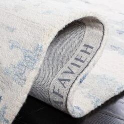 Abstract ABT465 Hand Tufted Area Rug - Safavieh -Safavieh Rug Outlet Store GUEST 251e7271 b993 429d 92e7 5f2c0a208ed3