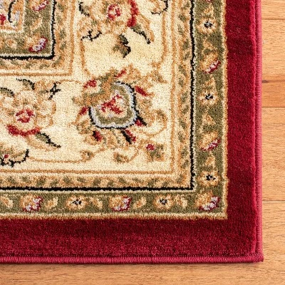 Bernadette Rug - Safavieh 1 Bernadette Rug - Safavieh