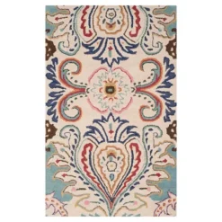 Harvey Medallion Area Rug - Safavieh -Safavieh Rug Outlet Store GUEST 254ffcc3 a460 469a 9f61 9f6167fae058