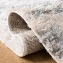 Carmelita Rug Cream/Navy - Safavieh 11 Carmelita Rug Cream/Navy - Safavieh -Safavieh Rug Outlet Store GUEST 25b8461e ad46 4ce6 9071 989cdc3b5a9f