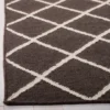 Brant Dhurrie Rug - Safavieh