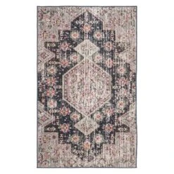 Tia Medallion Area Rug - Safavieh -Safavieh Rug Outlet Store GUEST 2607d2f9 230d 4dfd 8b89 67d681127fff