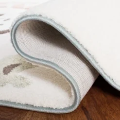 Carousel Kids CRK120 Area Rug - Safavieh 8 Carousel Kids CRK120 Area Rug - Safavieh -Safavieh Rug Outlet Store GUEST 26223123 7c97 48d8 95e3 e9bc4433d12d