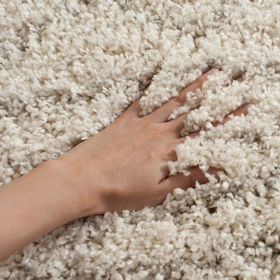 Theodore Geometric Design Area Rug - Safavieh 2 Theodore Geometric Design Area Rug - Safavieh - Image 2