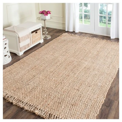 Colette Rug - Safavieh 2 Colette Rug - Safavieh - Image 2
