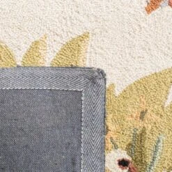 Chelsea HK56 Hand Hooked Area Rug - Safavieh 5 Chelsea HK56 Hand Hooked Area Rug - Safavieh -Safavieh Rug Outlet Store GUEST 26a9da7b 6e21 4228 a13a fa4f46fffab3