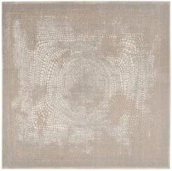 Jeanine Pebble Area Rug - Safavieh -Safavieh Rug Outlet Store GUEST 26b81b4f 8db5 47da b429 d7e08ff774a3