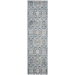 Stanton Rug - Safavieh 18 Stanton Rug - Safavieh -Safavieh Rug Outlet Store GUEST 26fab23c 05f9 400b 9426 4fe29db5243b