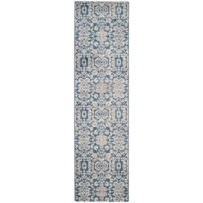 Stanton Rug - Safavieh 9 Stanton Rug - Safavieh - Image 9