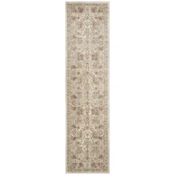Kristie Floral Loomed Rug - Safavieh -Safavieh Rug Outlet Store GUEST 279701ac 338a 4ff4 9f18 ceedd5bf0513